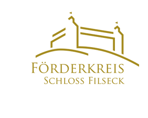 Förderkreis Schloss Filseck