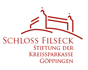 Stiftung Schloss Filseck