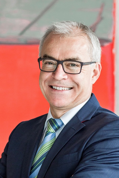 kunstpreis2022-jury-schirmherr-edgar-wolff