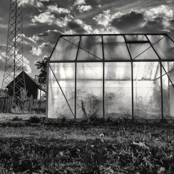 Bewerbung Nr. 2022-177 Wettbewerbsarbeit: "Ohne Titel" von Stefan Mayer