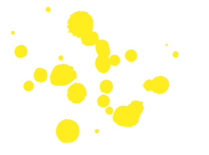 Kunstpreis Schloss Filseck