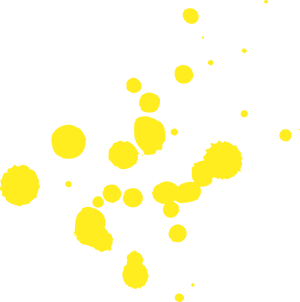 Kunstpreis Schloss Filseck