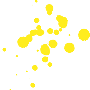 Kunstpreis Schloss Filseck