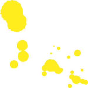 Kunstpreis Schloss Filseck